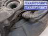 купить Ступица (кулак, цапфа) на Volkswagen Passat 6 2005-2010