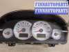 купить Щиток приборов (приборная панель) на Ford Escape 2001-2006
