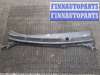купить Жабо под дворники (дождевик) на Mazda CX-9 2012-2016