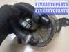 купить Корпус топливного фильтра на Mercedes C W203 2000-2007