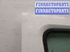купить Динамик на Ford Transit 2014-2025