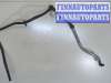 купить Трубопровод, шланг на Ford C-Max 2002-2010
