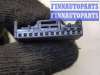 купить Зеркало салона на Audi A8 (D3) 2002-2010