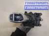 купить Кулиса КПП на BMW 4 F32 2013-2021