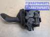 купить Кулиса КПП на BMW 4 F32 2013-2021