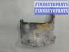 купить Кронштейн КПП на Mazda 323 (BJ) 1998-2003