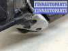 купить Зеркало боковое на Honda CR-V 2001-2006