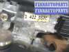 купить Кулиса КПП на BMW 7 E38 1994-2001