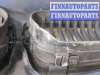 купить Капот на BMW 3 E46 1998-2005