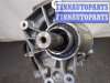 купить Редуктор Раздаточный КПП (раздатка) на Volkswagen Tiguan 2007-2011