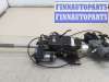 купить Колонка рулевая на BMW 5 E39 1995-2003
