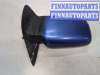 купить Зеркало боковое на Ford Sierra 1982-1993