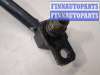 купить Трубопровод, шланг на Volkswagen Passat 6 2005-2010