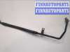 купить Трубопровод, шланг на Volkswagen Passat 6 2005-2010