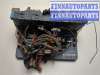 купить Блок управления SAM на Mercedes Vito W639 2003-2014