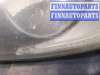купить Фара (передняя) на BMW 3 E90, E91, E92, E93 2005-2012