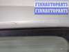 купить Крышка (дверь) багажника на Volkswagen Sharan 2000-2010