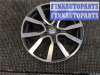 купить Диск литой на Volkswagen Golf 6 2009-2012