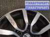 купить Диск литой на Volkswagen Golf 6 2009-2012