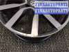 купить Диск литой на Volkswagen Golf 6 2009-2012