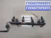 купить Форсунка топливная на Nissan Qashqai 2006-2013