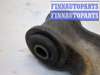 купить Рычаг подвески на Ford Galaxy 2000-2006