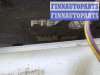 купить Цилиндр тормозной главный на Seat Ibiza 3 2001-2008