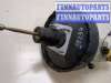 купить Цилиндр тормозной главный на Seat Ibiza 3 2001-2008
