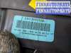 купить Дефлектор обдува салона на Chrysler Voyager 2007-2010