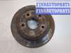 купить Диск тормозной на Jeep Grand Cherokee 1999-2003