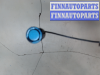 купить Датчик парктроника на Ford Kuga 2008-2012