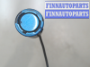 купить Датчик парктроника на Ford Kuga 2008-2012