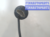купить Датчик парктроника на Ford Kuga 2008-2012