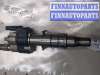 купить Форсунка топливная на BMW 5 E60 2003-2010