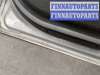купить Стекло боковой двери на Ford Fusion 2002-2012