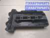 купить Крышка клапанная ДВС на Opel Astra H 2004-2010