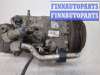 купить Компрессор кондиционера на BMW 3 E90, E91, E92, E93 2005-2012