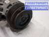 купить Компрессор кондиционера на BMW 3 E90, E91, E92, E93 2005-2012