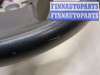 купить Руль на BMW 5 E60 2003-2010