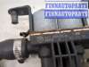 купить Кран отопителя (печки) на BMW 7 E65 2001-2008