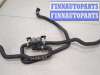 купить Кран отопителя (печки) на BMW 7 E65 2001-2008