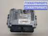 купить Блок управления двигателем на Ford Focus 3 2011-2015