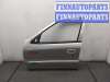 купить Дверь боковая (легковая) на Citroen Xsara 2000-2005