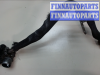 купить Клапан рециркуляции газов (EGR) на Ford Mondeo 3 2000-2007