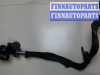 купить Клапан рециркуляции газов (EGR) на Ford Mondeo 3 2000-2007