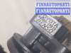 купить Катушка зажигания на Ford Mondeo 3 2000-2007