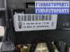 купить Кулиса КПП на Mercedes A W168 1997-2004