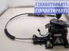 купить Кулиса КПП на Mercedes A W168 1997-2004