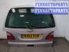 купить Обшивка крышки (двери) багажника на Ford Galaxy 2000-2006