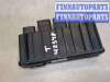 купить Блок управления бортовой сети (Body Control Module) на BMW 2 F46 Gran Tourer 2014-2022
